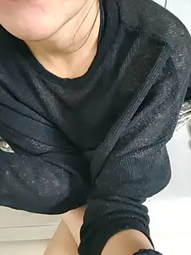 Hey-anamika webcam