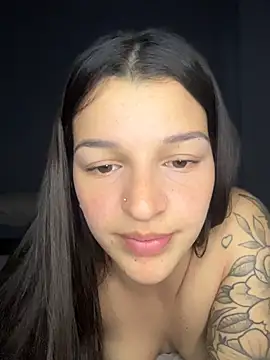 maar-1 webcam