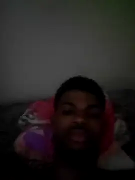 elprieto9 webcam