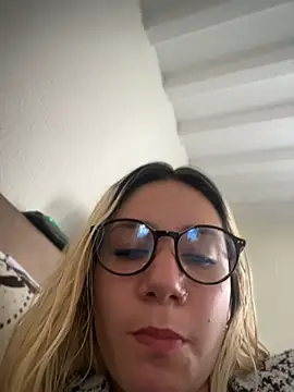 Noah_Tm webcam