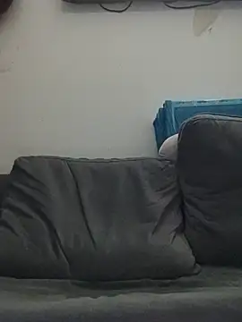 Yorgenis26 webcam