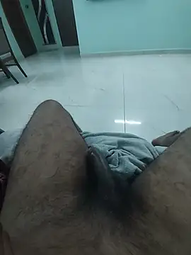 rocky-20369 webcam