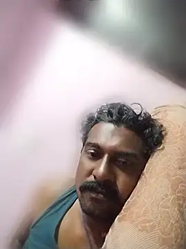 ApposedBearingtamilnadu webcam