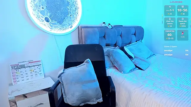 Timothy_ros webcam