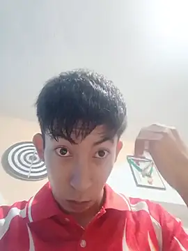Arthur_Mclovin webcam