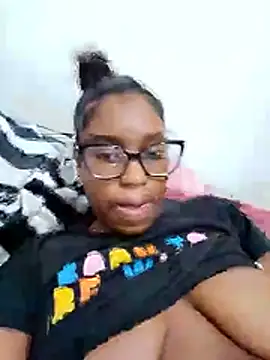ebelin_sex webcam