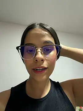 mar_sweett webcam