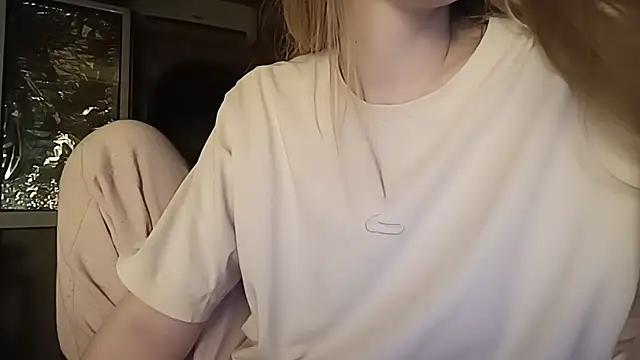pinkpinkpinkpinkpinkdoll webcam