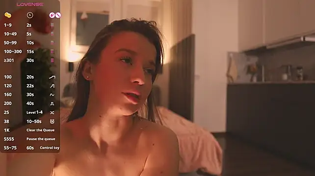 Sara_Lewwis_ webcam