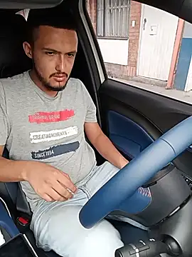 Irlmosmar_20 webcam
