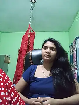 mariya-mim-07-L webcam