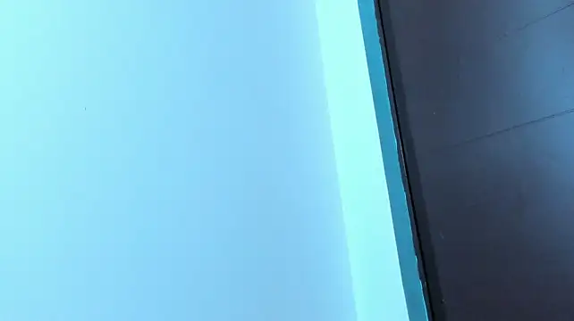 Isabella_tacher webcam