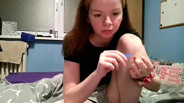 Myaspotlight webcam
