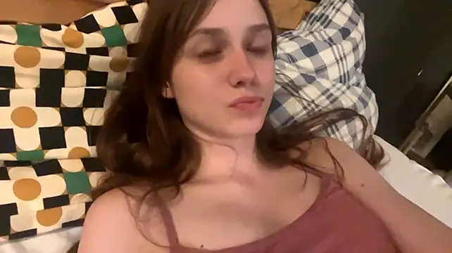 mollyrealay