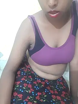 Your_Alinaa webcam