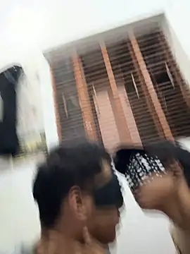 Nidhi747 live cam preview
