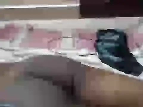 mer2511 webcam