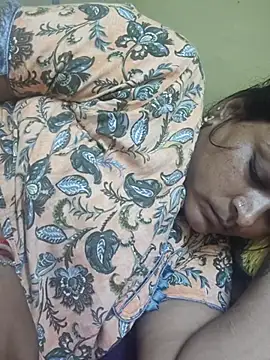 vanithasree505 webcam