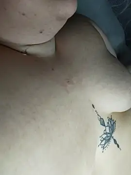 Frejaxx webcam