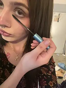 beestuckinhoney webcam