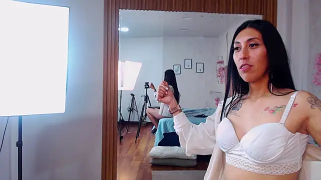 Arianaa_Taylor webcam