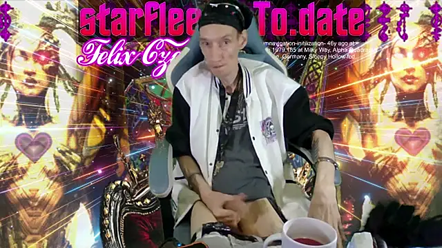 solodethlordsubveganFAQ live sex cam
