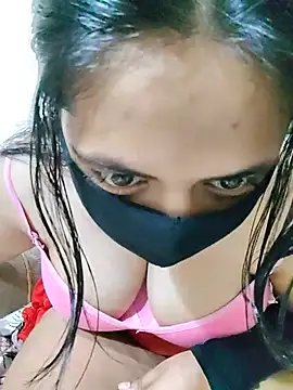 punegirlll webcam