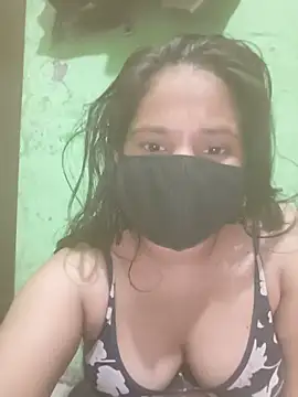 hot-m-join webcam
