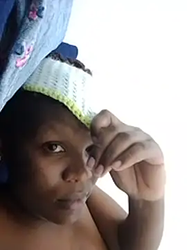 Yarasindi webcam