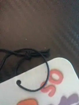 xiaohushibaby webcam