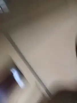 Mrsanaconda webcam