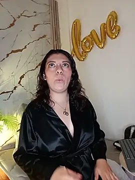 Iam_Issaa_ webcam