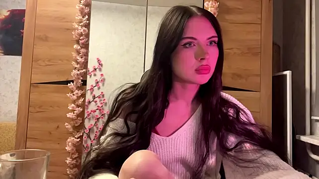 DagmarGrivas