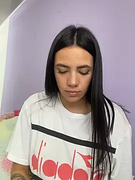 Marianahb-e webcam