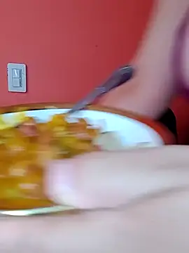 Nyla_velvet 🌋 free sex stream