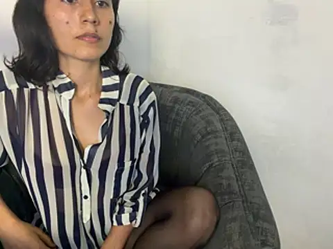 kanela3434 webcam