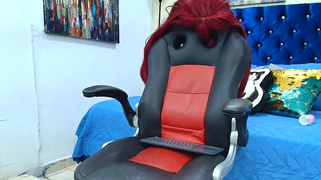 igor_espinoza webcam