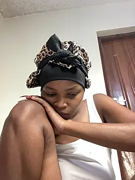 queen-sasha 🏆 free sex chat