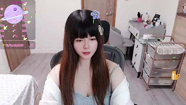 a0513 🍂 live naked chat