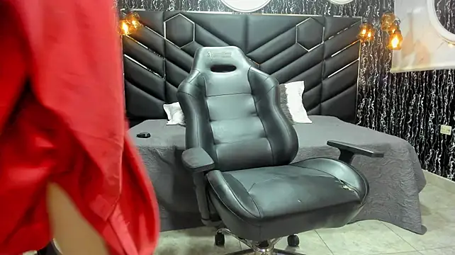 JAYLEN_BDSM ⚫ live sex chat