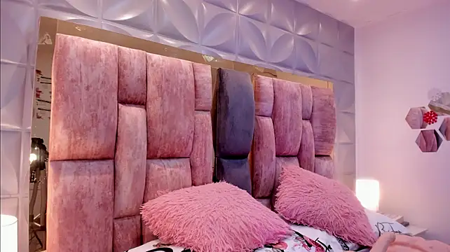 Charlotte_Ice1 webcam