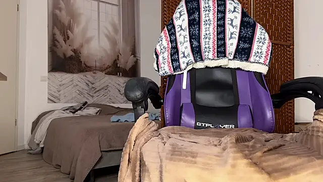 Caliiie-of ⏫ online sex cam