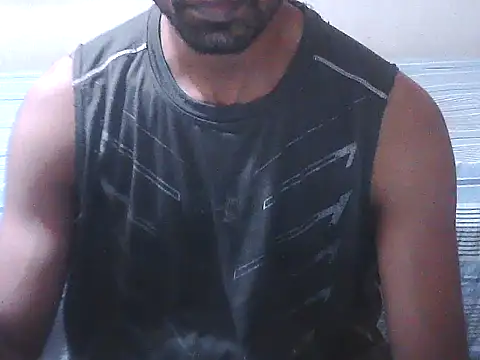 ROCKY_USA_18 webcam