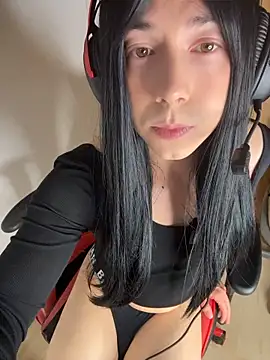 See_my_Boobs_ webcam