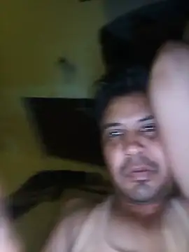 jeeva9242 webcam