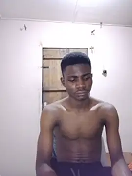 _Ifitexchris96 webcam