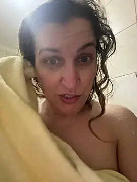 Bia_sexynovaes 🥪 adult chat