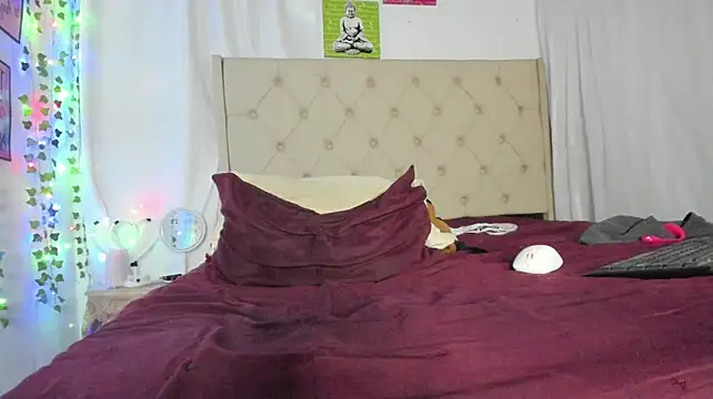 emi_henao 🥂 live sex stream