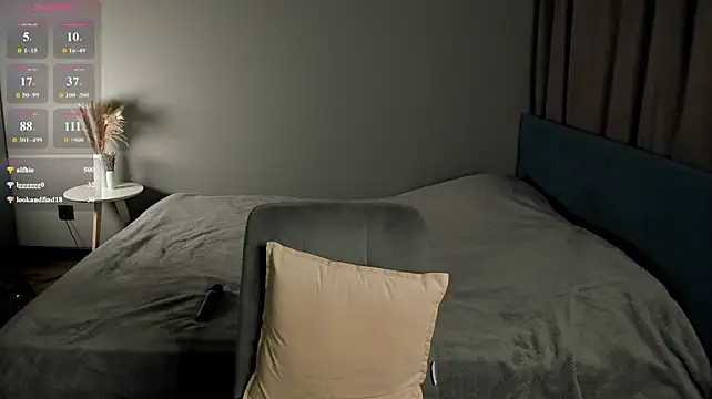 Olivia_livi