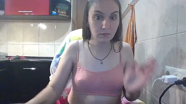 Lacmi30 webcam